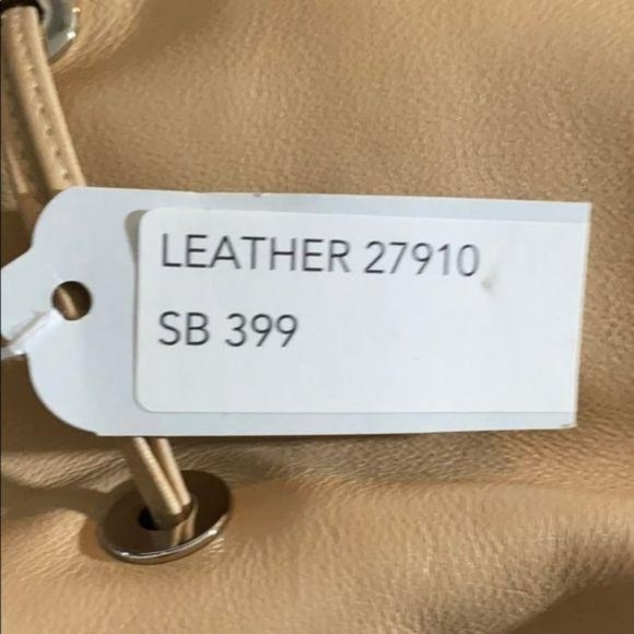 Authentic Gucci Shoulder bag Beige With Dust Leather Used GG Handbag Vintage​ - Picture 14 of 16